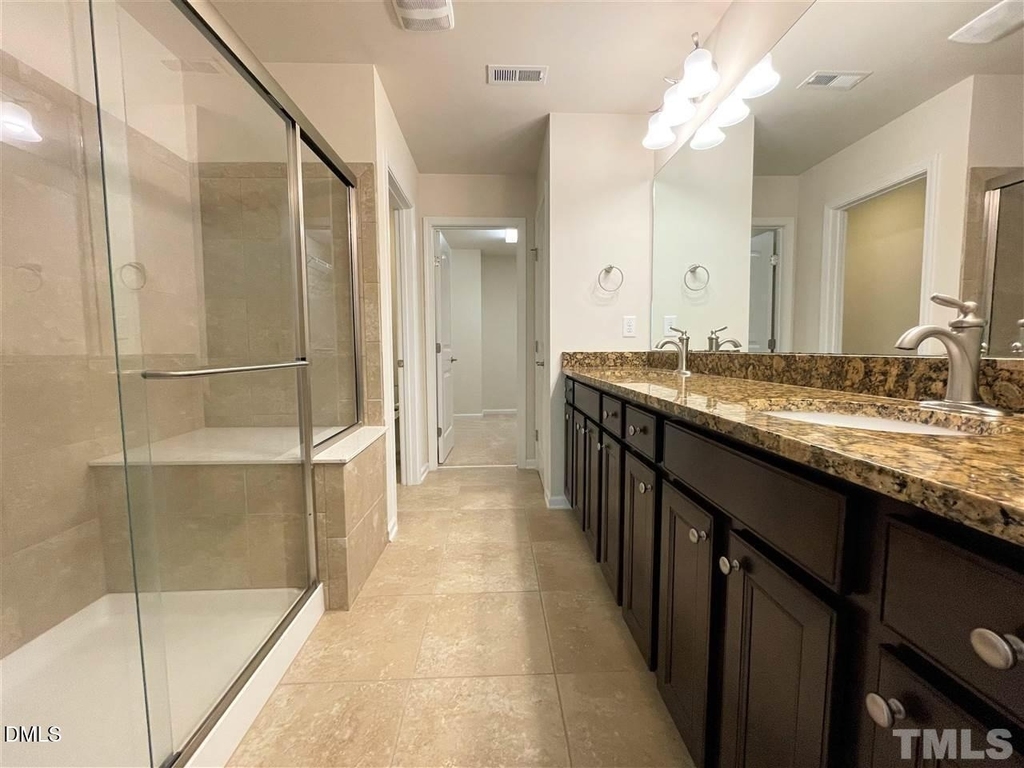 529 Brier Crossings Loop - Photo 8