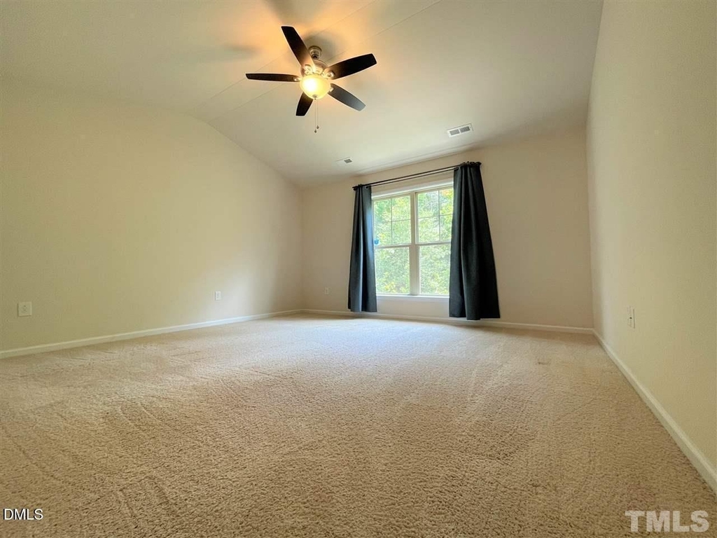 529 Brier Crossings Loop - Photo 7