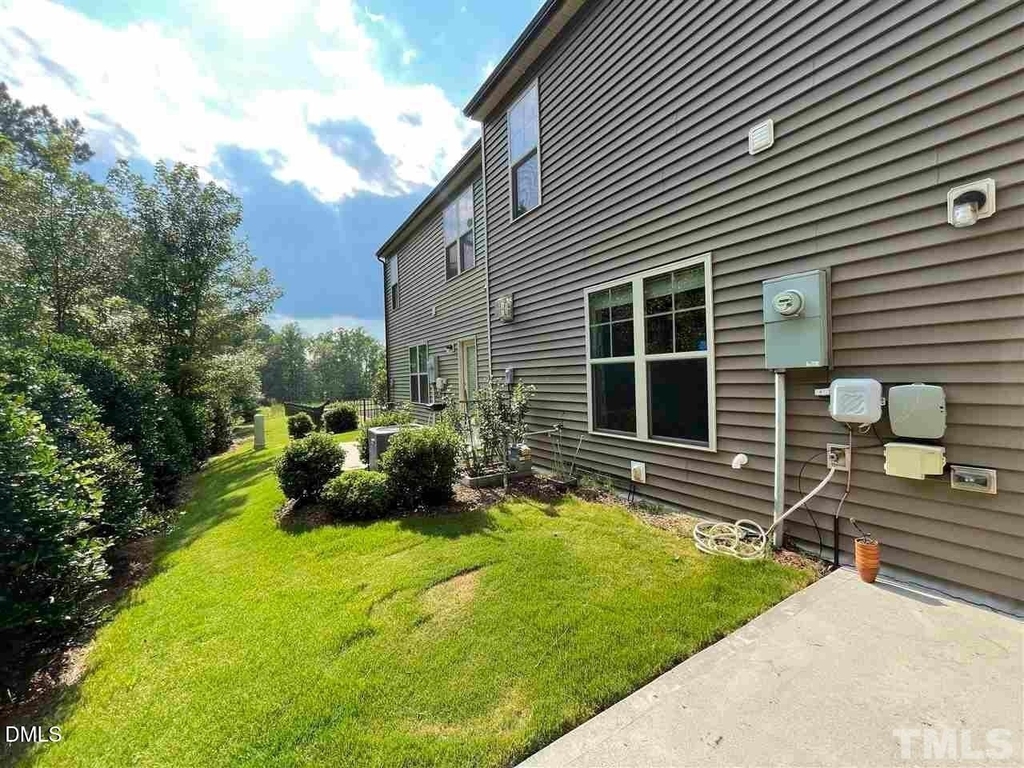 529 Brier Crossings Loop - Photo 14