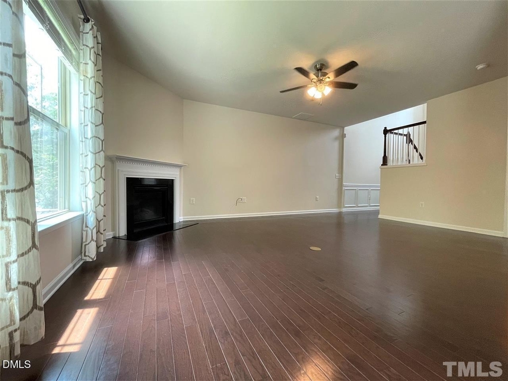 529 Brier Crossings Loop - Photo 3