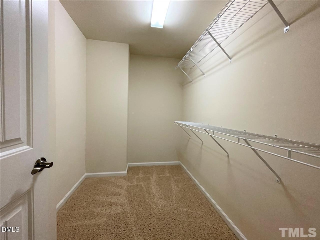 529 Brier Crossings Loop - Photo 9