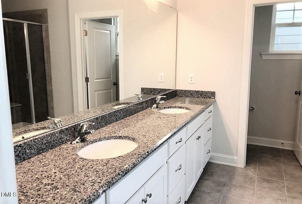 203 Condra Road - Photo 7