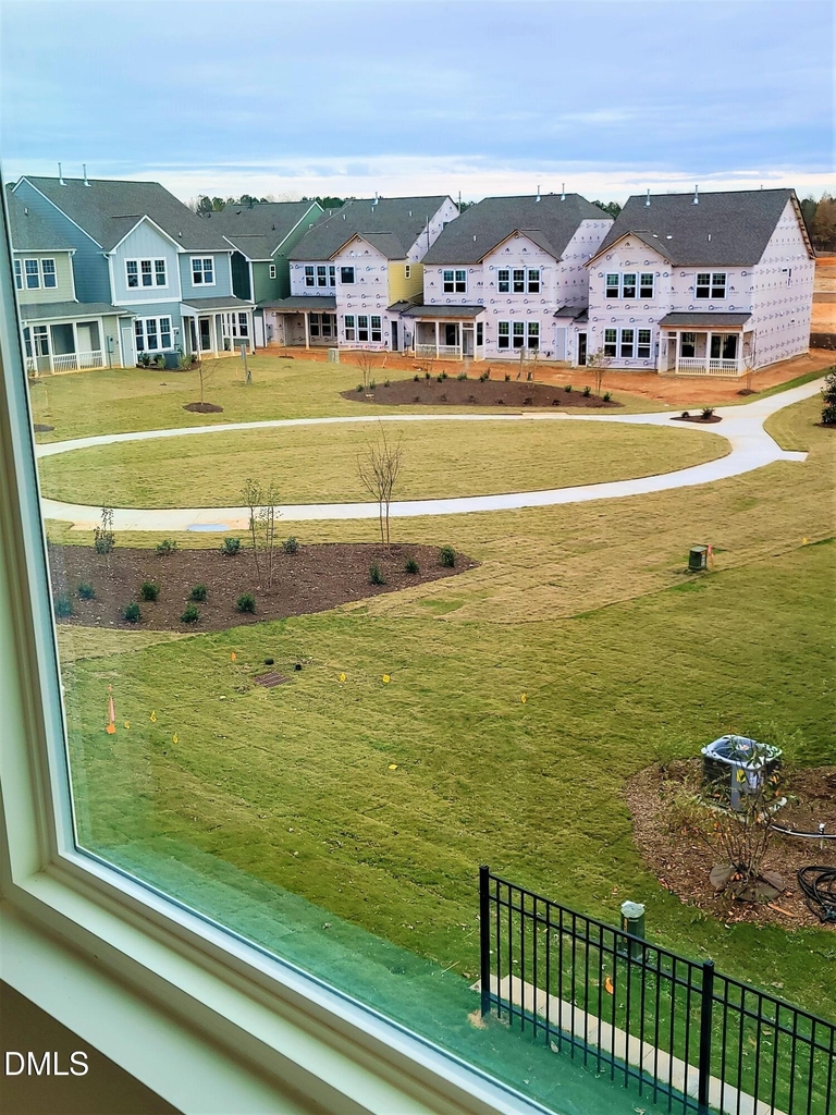 203 Condra Road - Photo 12