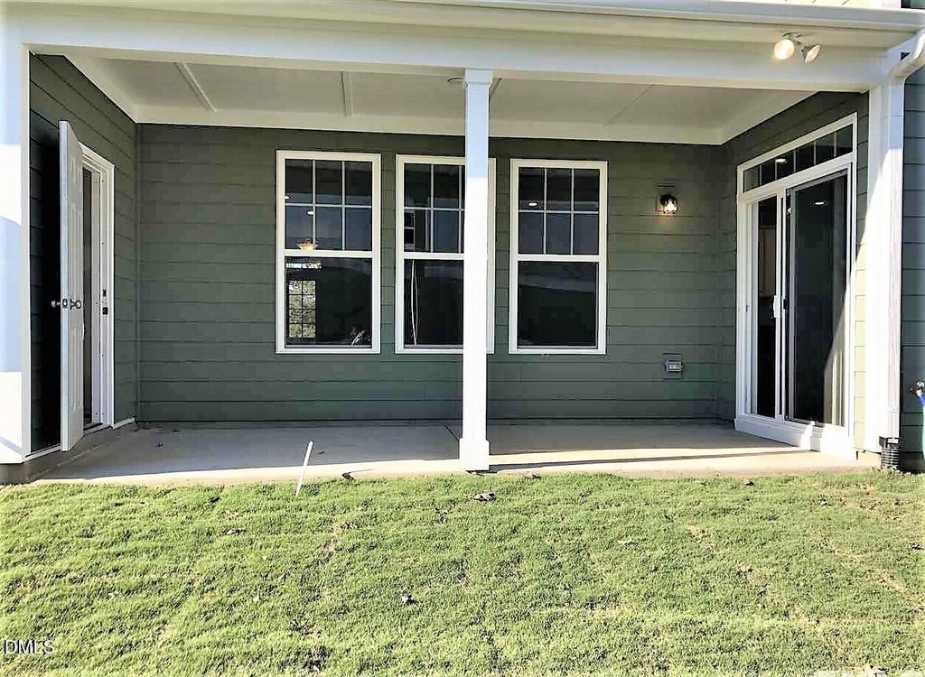 203 Condra Road - Photo 13