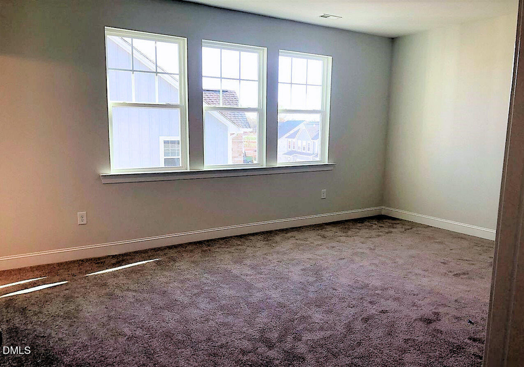 203 Condra Road - Photo 6