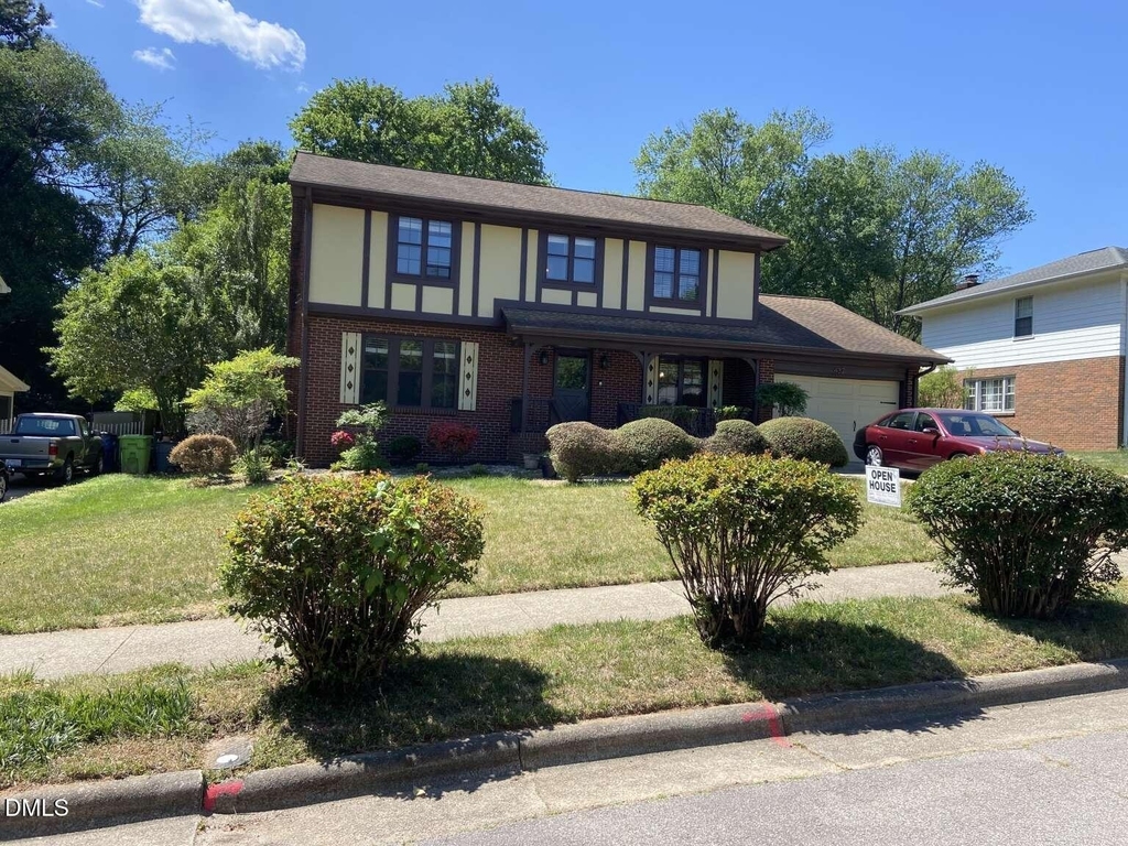 432 Cedar Hill Lane - Photo 11