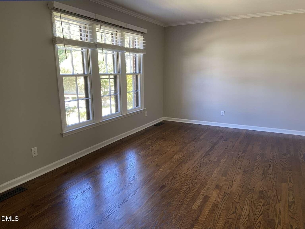432 Cedar Hill Lane - Photo 6