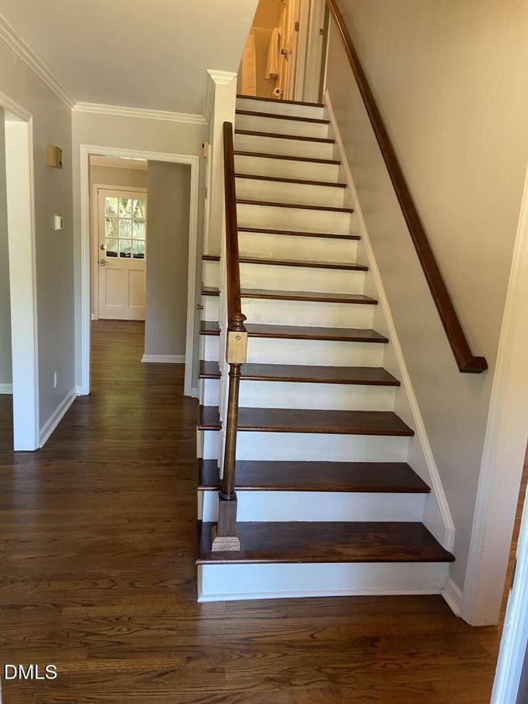 432 Cedar Hill Lane - Photo 9