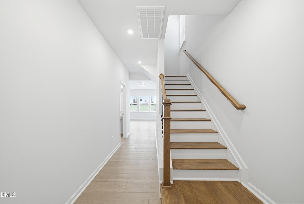 2109 Sun Vibes Way - Photo 19