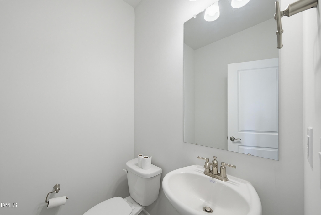 2109 Sun Vibes Way - Photo 17