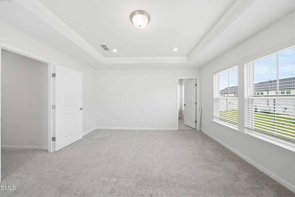 2109 Sun Vibes Way - Photo 22