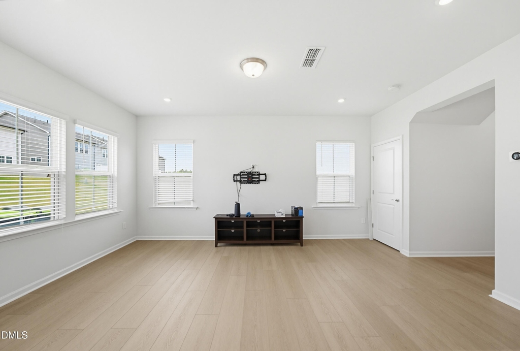 2109 Sun Vibes Way - Photo 16