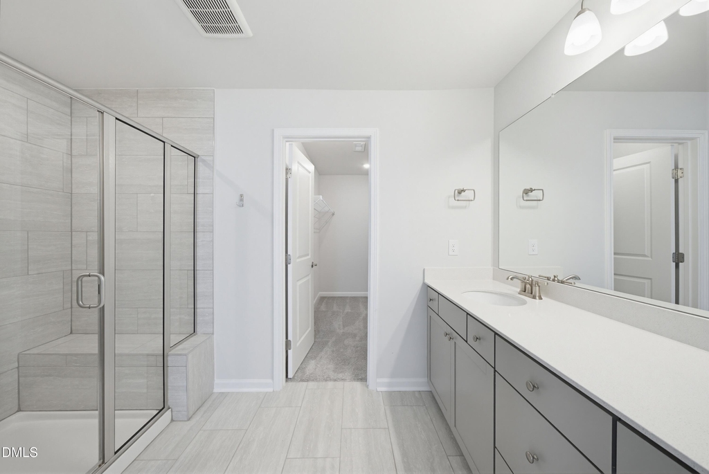 2109 Sun Vibes Way - Photo 24