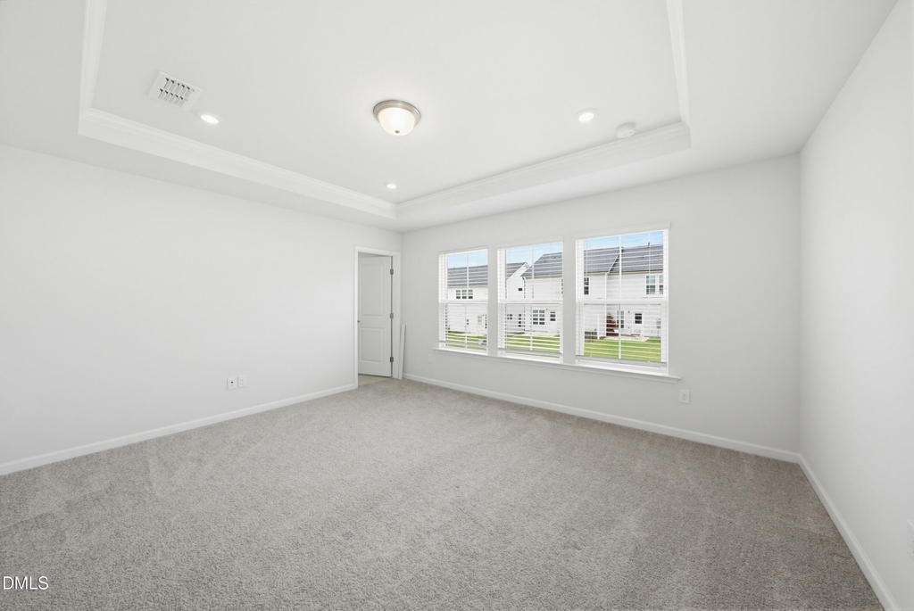 2109 Sun Vibes Way - Photo 21