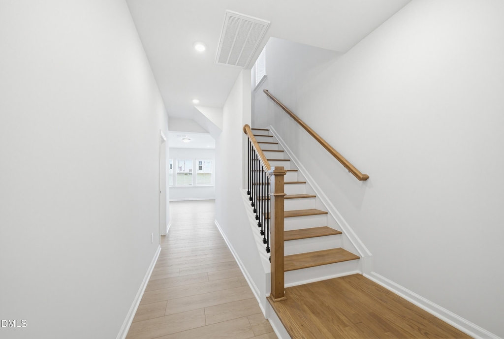 2109 Sun Vibes Way - Photo 18