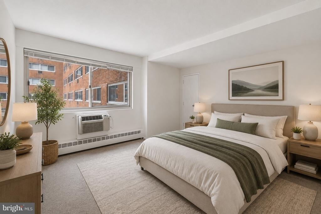 2101 Chestnut Street - Photo 9