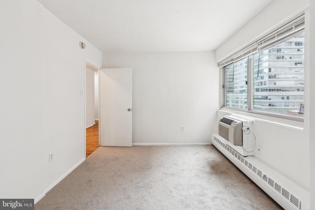 2101 Chestnut Street - Photo 13