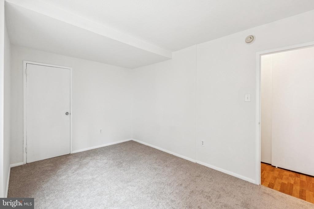 2101 Chestnut Street - Photo 11