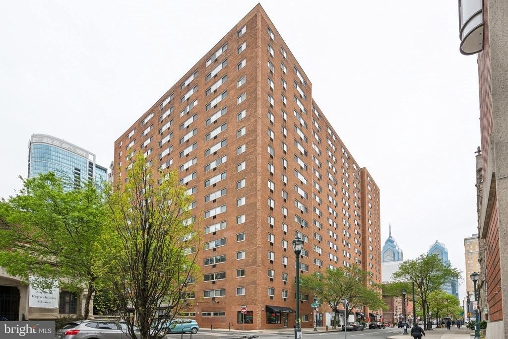 2101 Chestnut Street - Photo 24