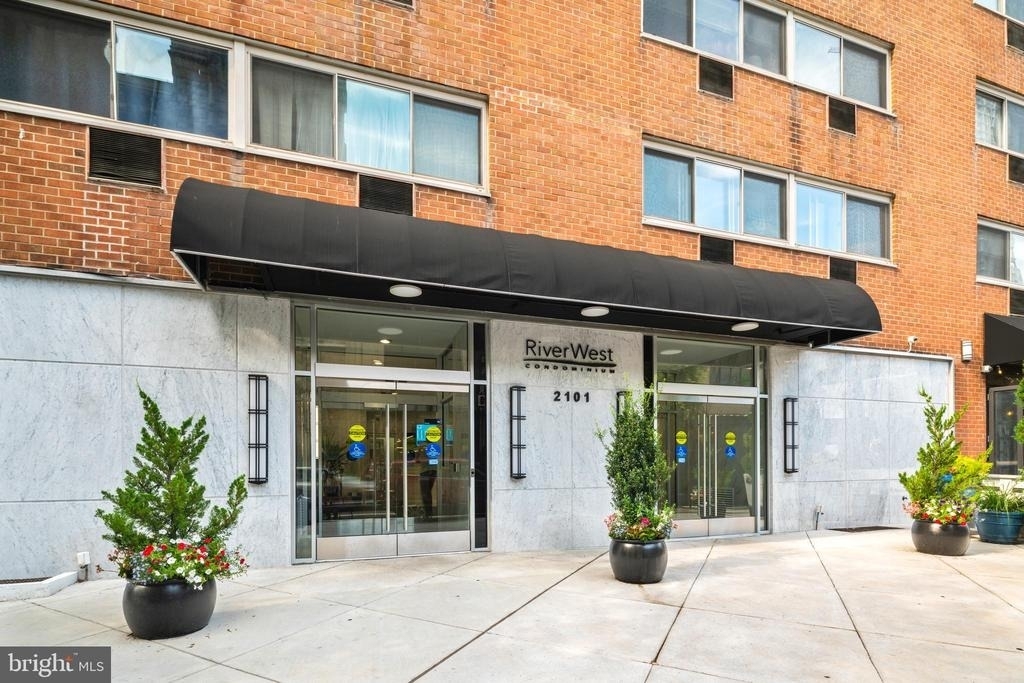 2101 Chestnut Street - Photo 23