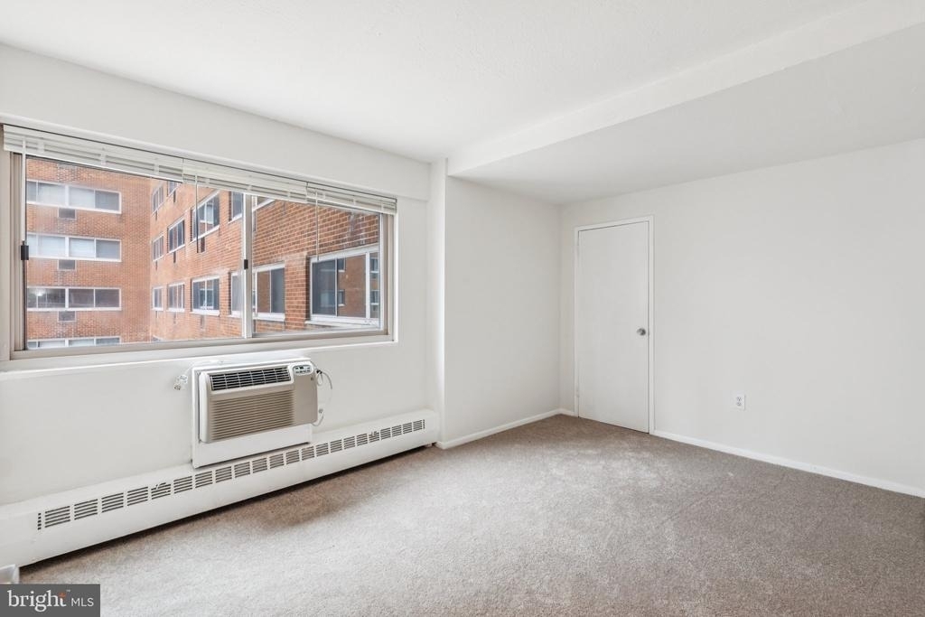 2101 Chestnut Street - Photo 10