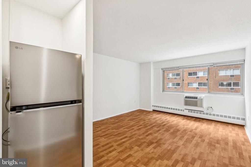 2101 Chestnut Street - Photo 8