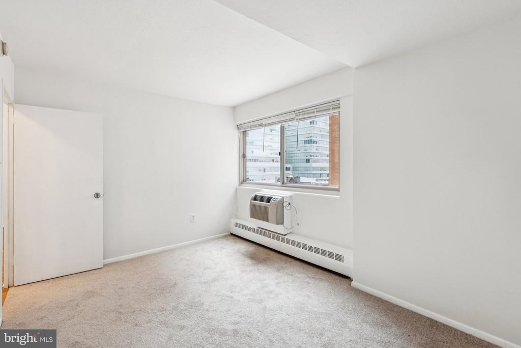 2101 Chestnut Street - Photo 14