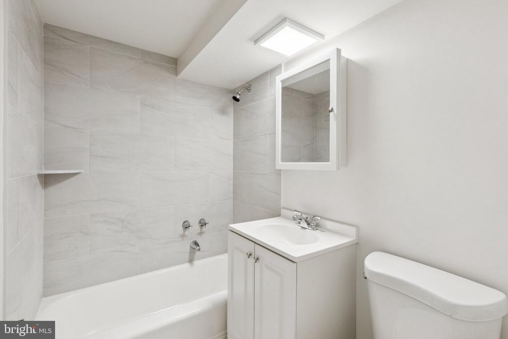 2101 Chestnut Street - Photo 15