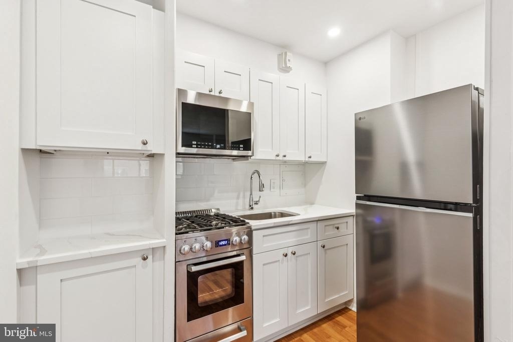2101 Chestnut Street - Photo 7