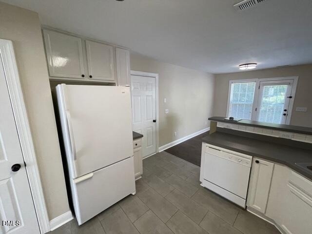 433 Holly Thorn Trace - Photo 9