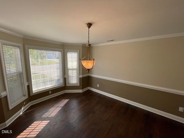 433 Holly Thorn Trace - Photo 3