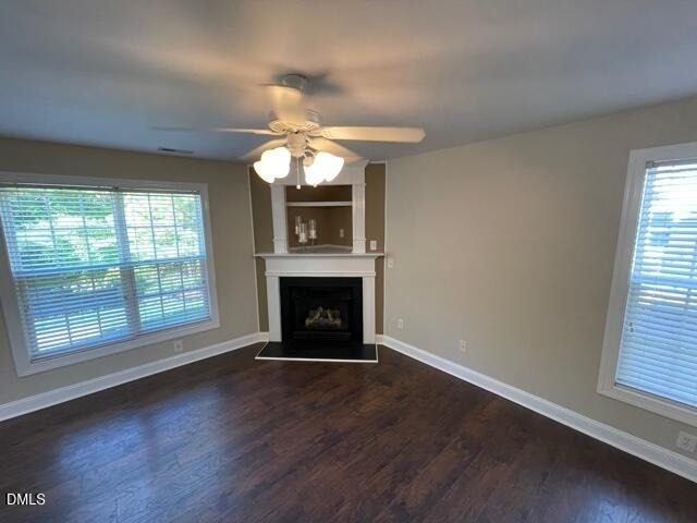 433 Holly Thorn Trace - Photo 5