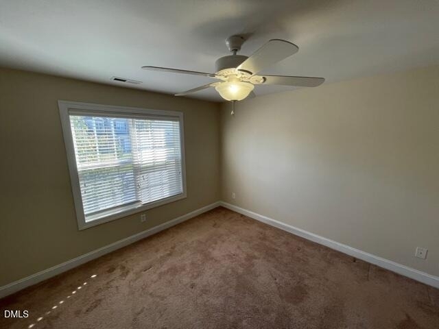 433 Holly Thorn Trace - Photo 18