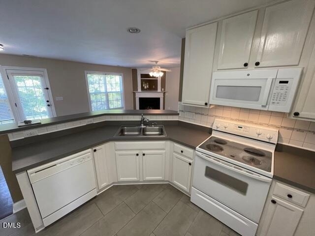 433 Holly Thorn Trace - Photo 8