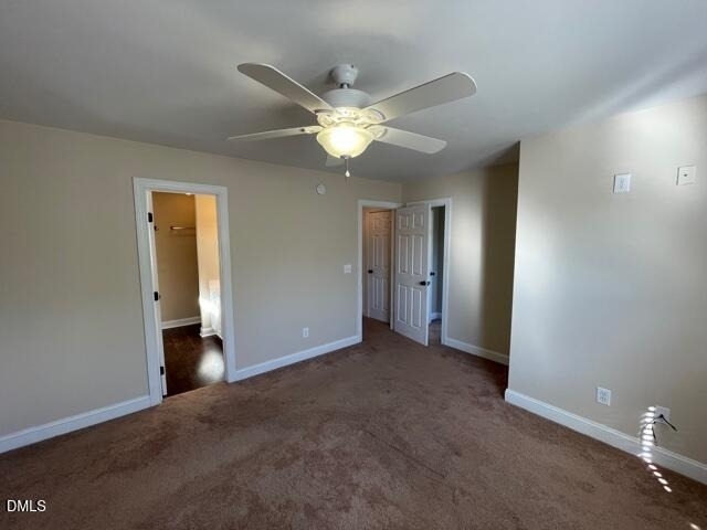 433 Holly Thorn Trace - Photo 19