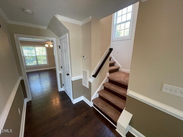 433 Holly Thorn Trace - Photo 2