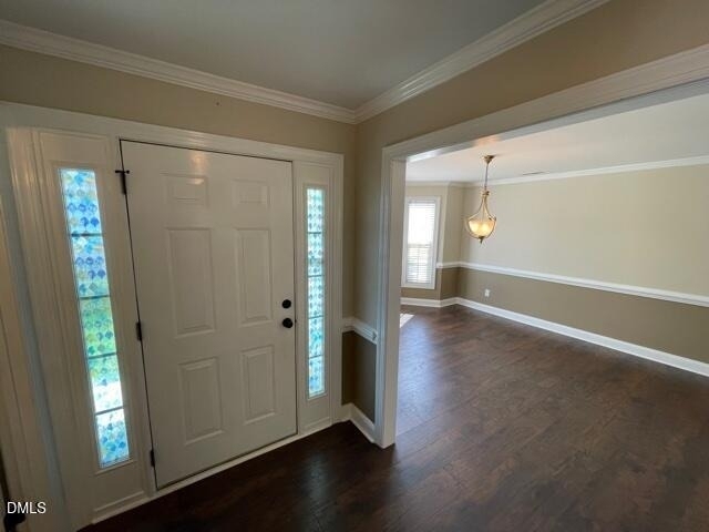 433 Holly Thorn Trace - Photo 1