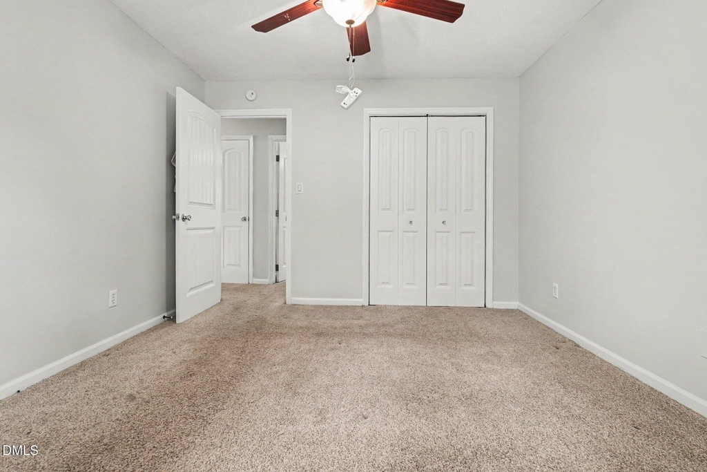 7313 Jacqueline Lane - Photo 9