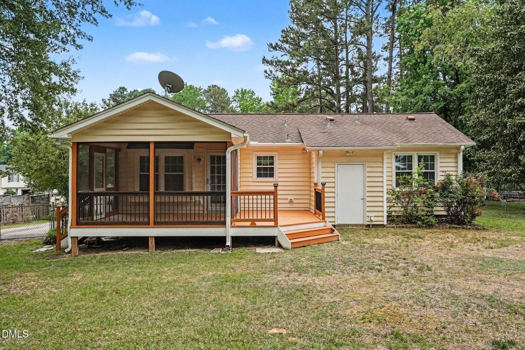7313 Jacqueline Lane - Photo 16