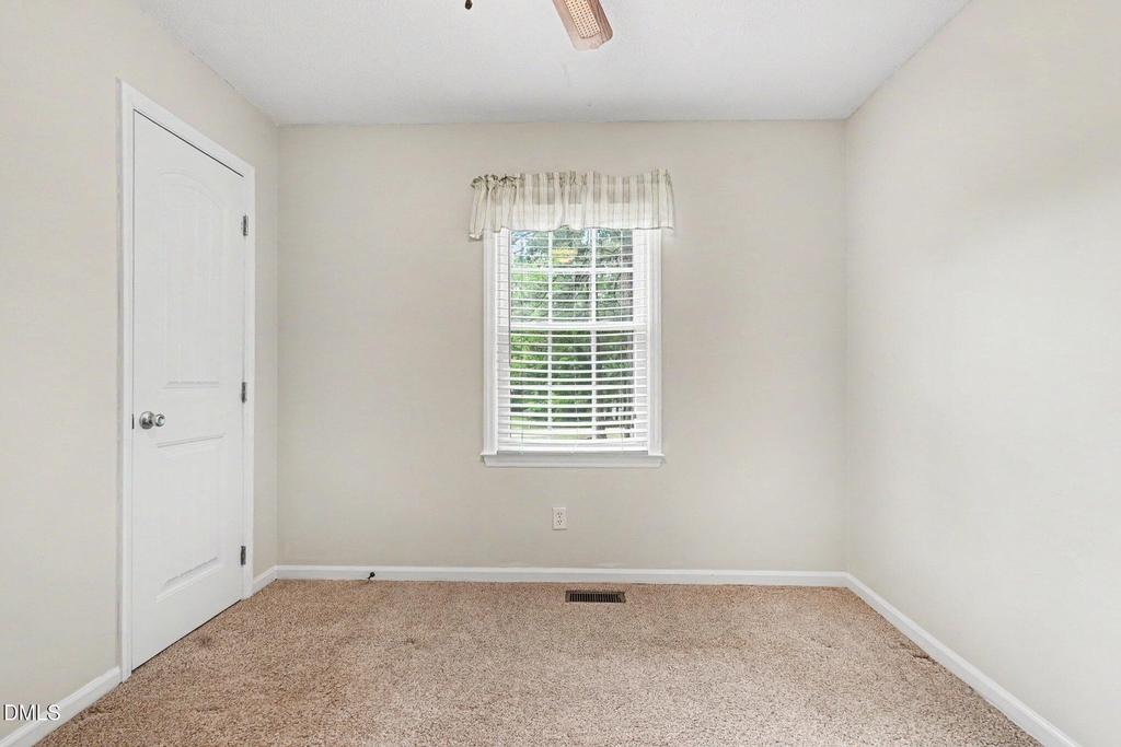 7313 Jacqueline Lane - Photo 14