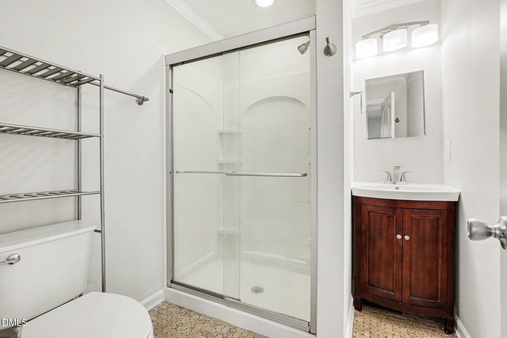 7313 Jacqueline Lane - Photo 12