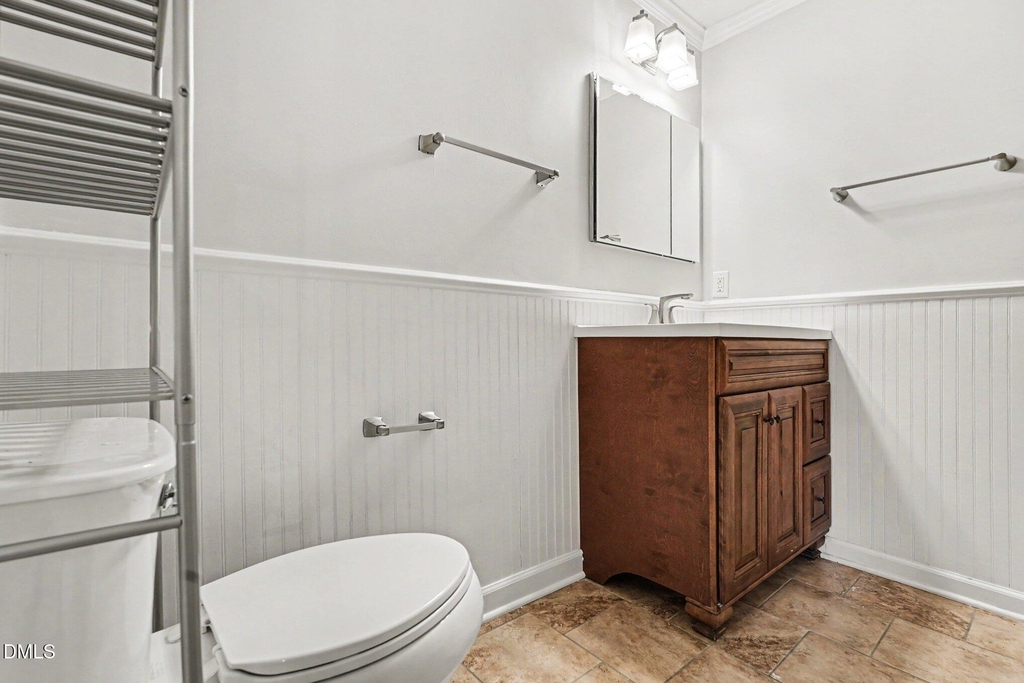 7313 Jacqueline Lane - Photo 15