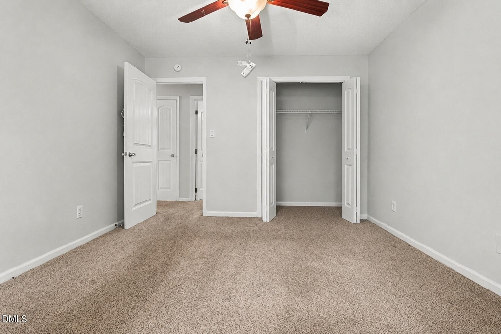 7313 Jacqueline Lane - Photo 10