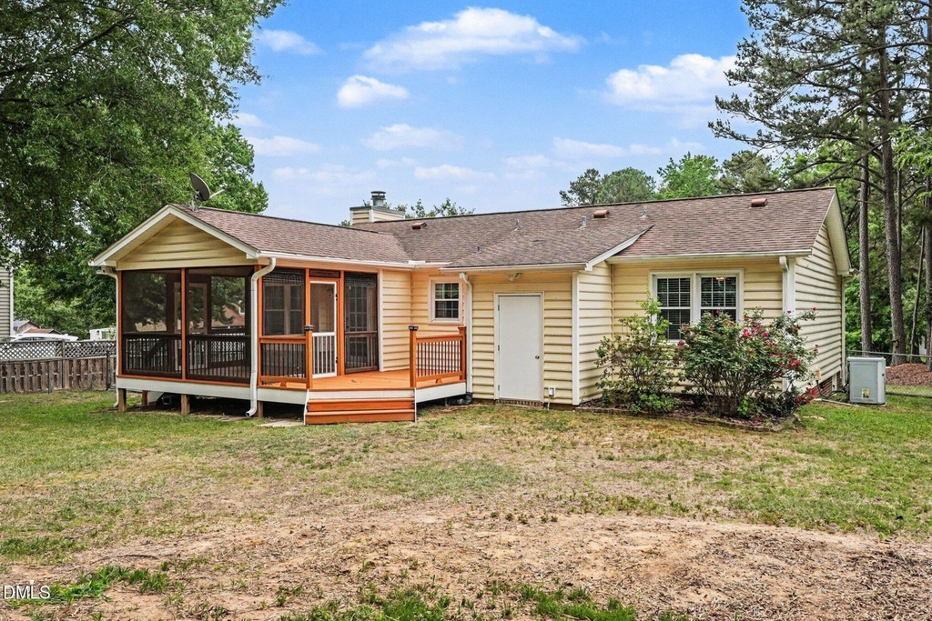 7313 Jacqueline Lane - Photo 17