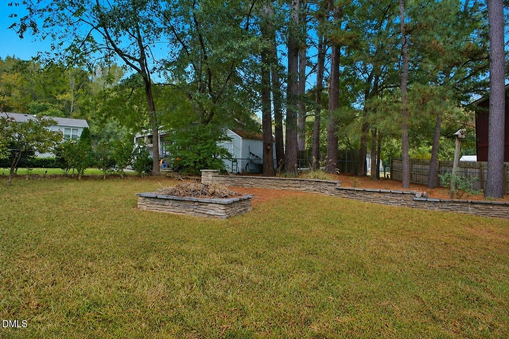 7313 Jacqueline Lane - Photo 19