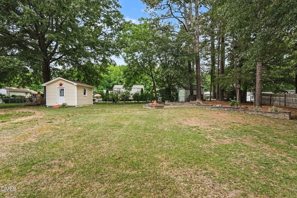 7313 Jacqueline Lane - Photo 18