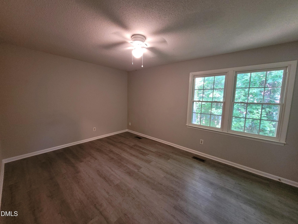 920 Jason Court - Photo 20