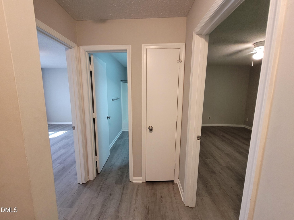 920 Jason Court - Photo 17