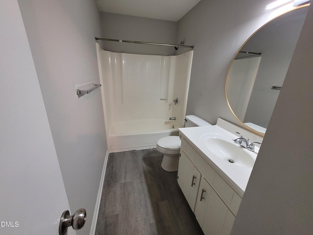 920 Jason Court - Photo 16