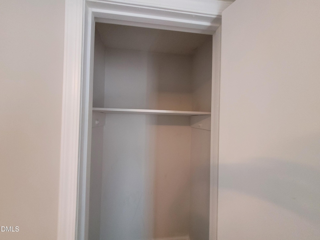 920 Jason Court - Photo 14